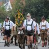 Viehscheid 2012